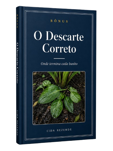 Guia de Descarte